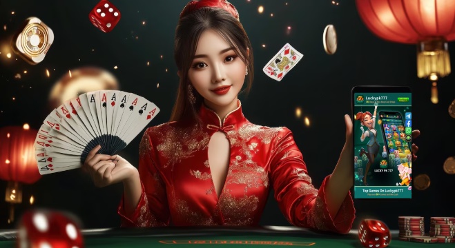 Blackout Casino - ورچوئل گیمز میں دلچسپ مقابلے شامل ہیں جیسے