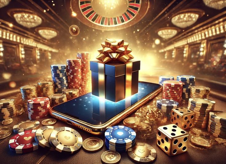 Blackout Casino پاکستان کیسینو میں بلیک جیک گیمز