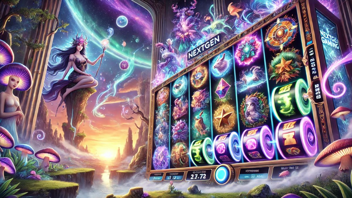 Blackout Casino کیسینو میں بکراٹکھیلیں