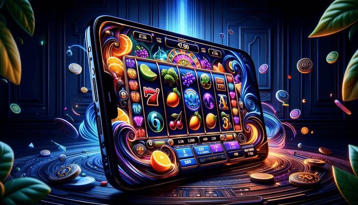 Blackout Casino کیسینو میں پوکر گیمز