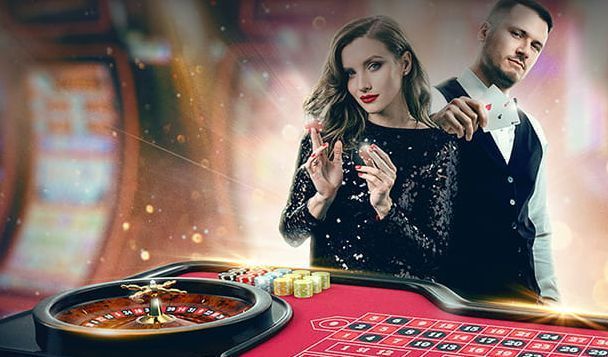 Blackout Casino میں پاکستان کے کھلاڑیوں کے لیے ٹاپ گیمز