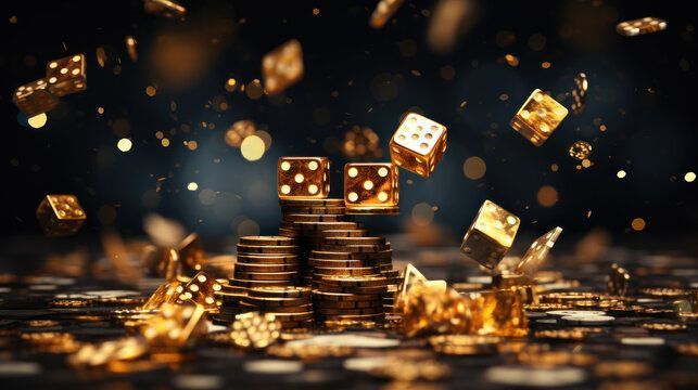Blackout Casino سائٹ پر خرید بونس کے ساتھ سلاٹس
