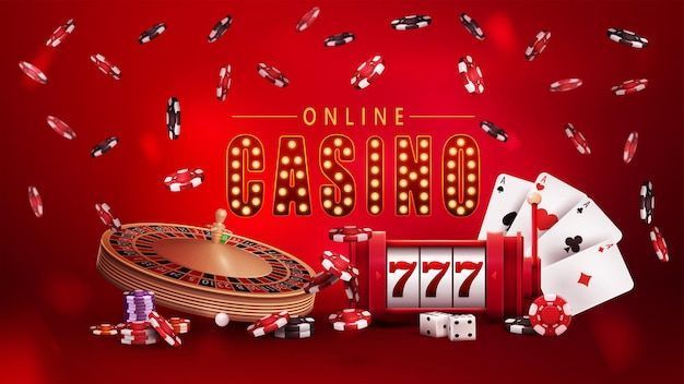 Blackout Casino سائٹ کے لیے آن لائن گیمز فراہم کرنے والے