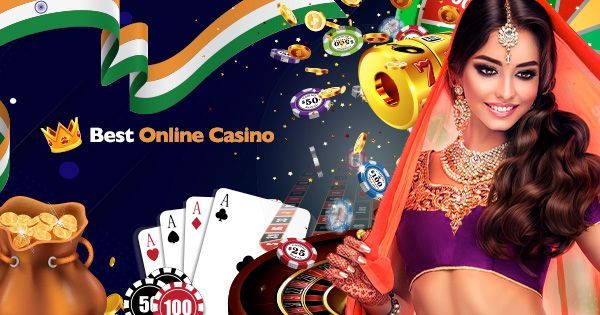 پاکستان میں Blackout Casino کا آن لائن کیسینو سیکشن کھولیں۔