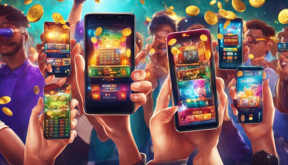 Blackout Casino ویب سائٹ پر کریش گیمز - فوری گیمز دستیاب ہیں۔