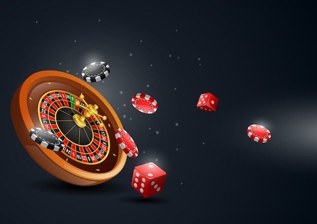 Blackout Casino پاکستان ریئل منی گیمز