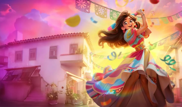 Blackout Casino پاکستان ریئل منی گیمز