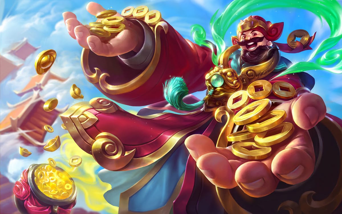 Blackout Casino پاکستان ریئل منی گیمز